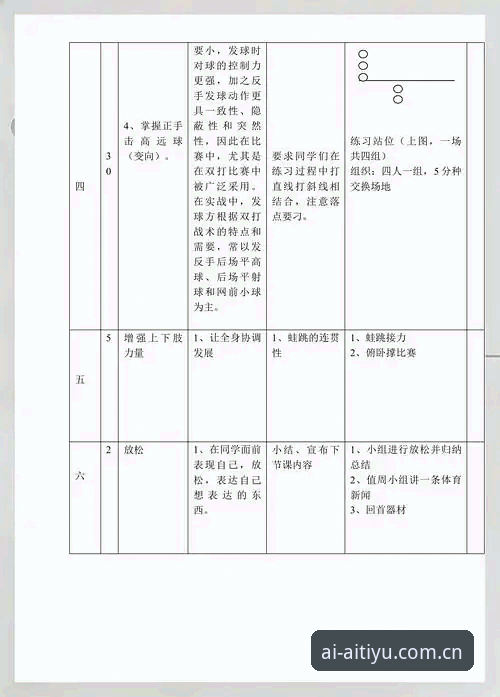 从入门到进阶：爱体育平台口碑好CN官网安卓最新版手机版完整使用指南